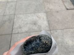 -耳朵眼炸糕(鼓楼店)