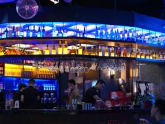 -猫头婴小酒馆FUN OWL(1912店)