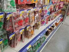 -麦德龙(闵行店)