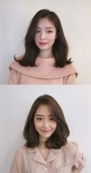 -BHG Hair Salon