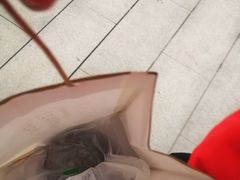 -奈雪的茶(东原悦荟店)