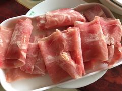 -春华海鲜城(广场西苑店)