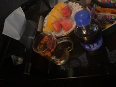 -舒沐雅阁·足浴SPA·小憩简餐(德阳店)