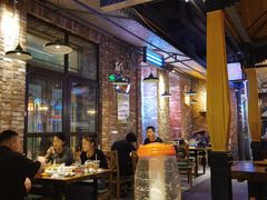 -那些年记忆烧烤