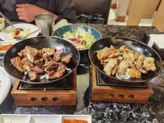 -酣庭院(红松东路店)
