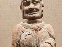 -徐州博物馆