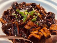 -席家花园(巨鹿花园店)