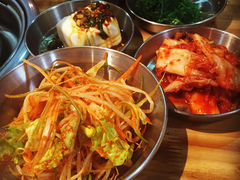 picture-麻蒲碳烤肉(远景路1号店)