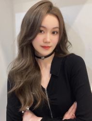 点击看大图 -唐美