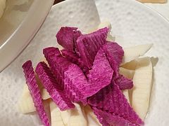 -石鼎香·非遗淮扬火锅(江都龙川桥店)