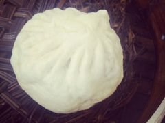 -张包铺(关东古巷店)