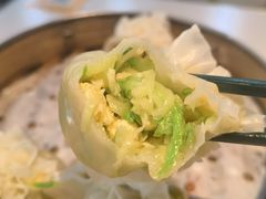 -真食净香居·内蒙烧麦(亚运村店)