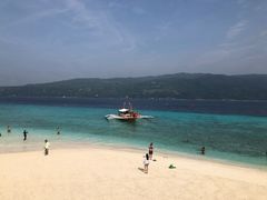-苏米龙岛