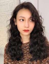 -禾曼造型