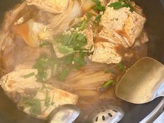 -大鹅岛灶台鱼·铁锅炖(水库路店)