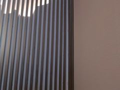 -水墨澜渟足道·SPA·传统(四望亭东关街店)