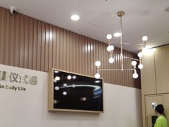 -HIMO海马体照相馆(杭州西溪印象城店)