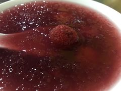 -喀斯特杨梅汤(荔波美食街店)