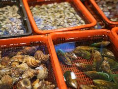 -古韵轩·江浙融合菜(梁溪店)