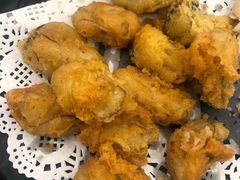 -东海明珠大酒店