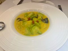 -幸福蔬·时尚蔬食(黄山湖公园店)