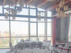 -宝燕壹号景观餐厅(龙盛国际商业广场店)