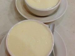 -仁信老铺甜品(北京路店)