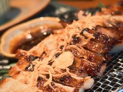 -Tegu泰古莲·泰国餐厅(红山6979店)