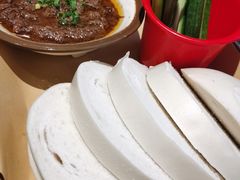 -永红源啤酒·烧烤·海鲜·大排档(青特城店)