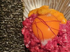 -九州酒场ひこぞう(1号店)
