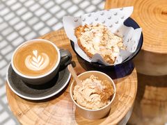 -Luneurs(幸福里店)