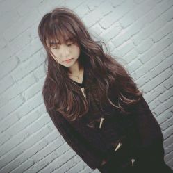 -零度造型