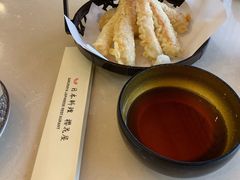 -彩葉·樱花屋日本料理(动物园店)