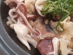 -临家闽南菜(宝洲路店)