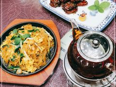 -宁波状元楼酒店(和义路店)