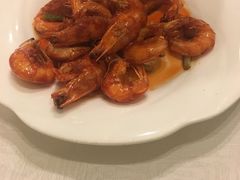 -金春禧(英雄山路旗舰店)