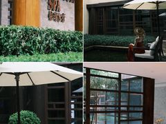 -三亚亚龙湾瑞吉度假酒店