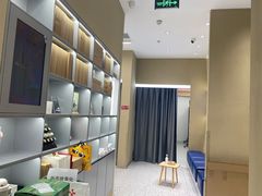 -海马体照相馆(义乌之心店)