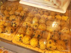 -東更道点心行(文化东路店)