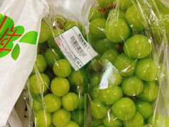 -京客隆超市(北苑店)