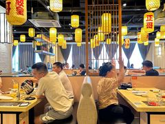 -正哥点心专家(上邦百汇城店)