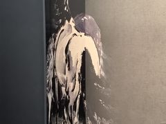 -徐悲鸿纪念馆