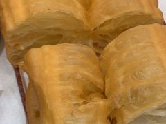 -聚福山莊·寻味顺德(北滘店)