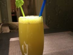-吱咖啡西式简餐