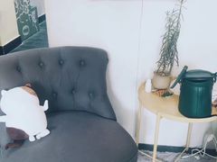 -阿狗圆子