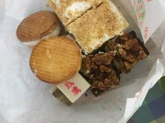 -桂顺斋(西花市店)