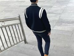 -喜家德虾仁水饺(深圳印力中心店)