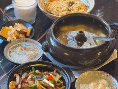 -多味居(剪子巷店)