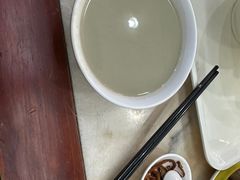 -锦芳小吃外卖(鲜鱼口店)