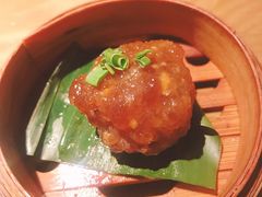 -刀板香·安徽菜(望江东路店)